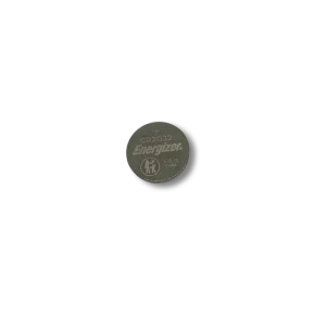 Battery for hive heart