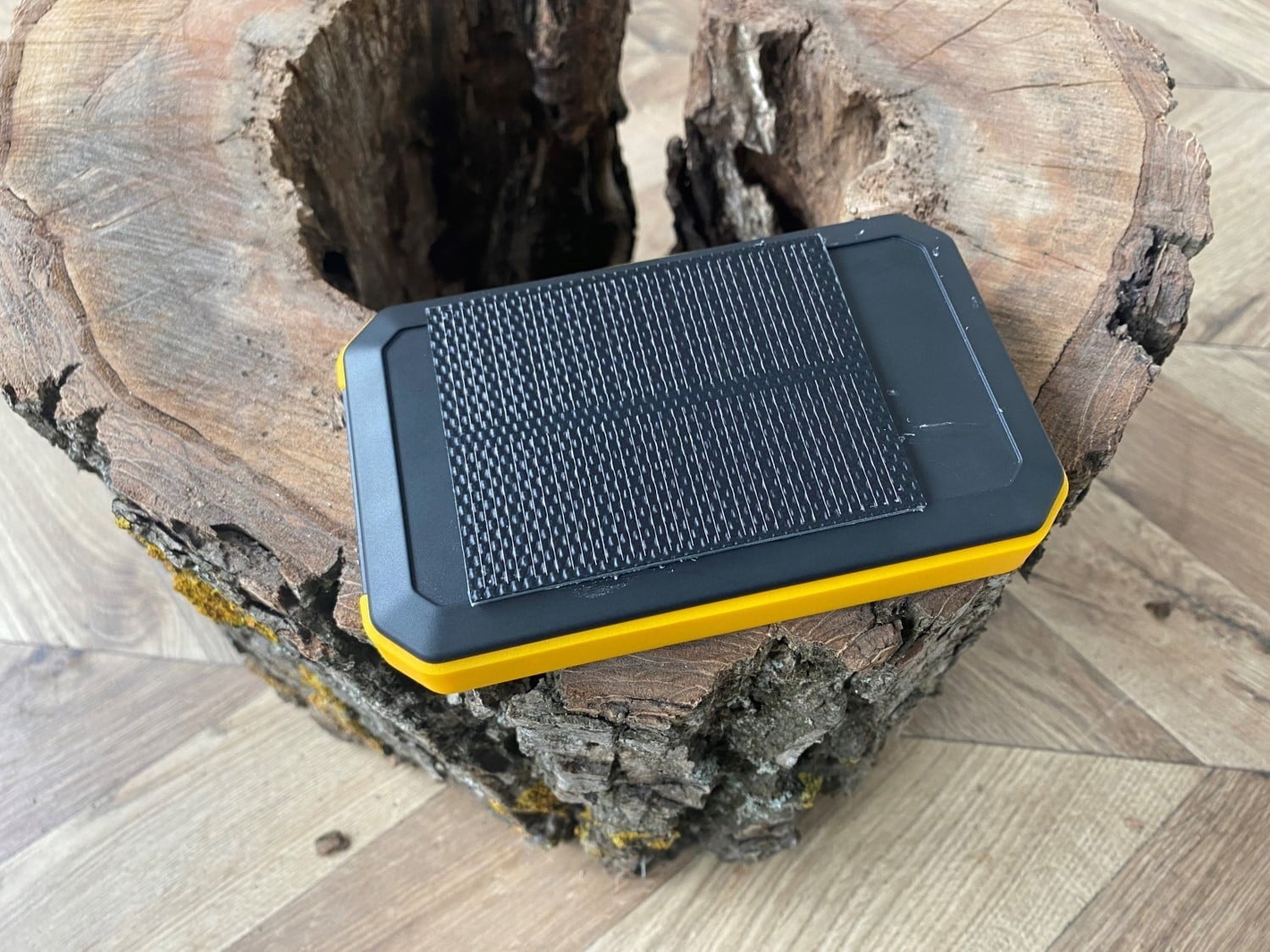 Bee hive monitoring – Image 5