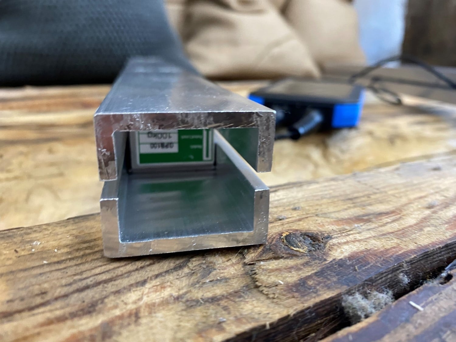 Bee hive monitoring – Image 17