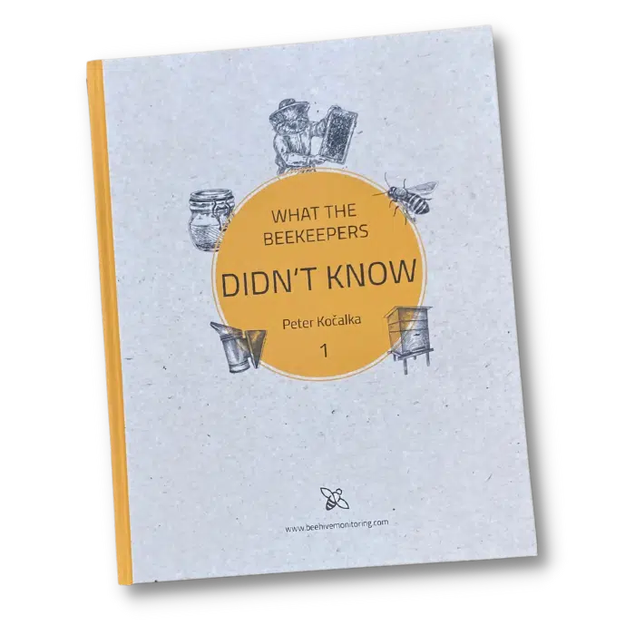 Libro per gli apicoltori