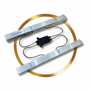 Vedecká úľová váha