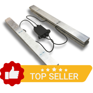 Vědecká úlová váha