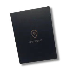 GPS monitoring