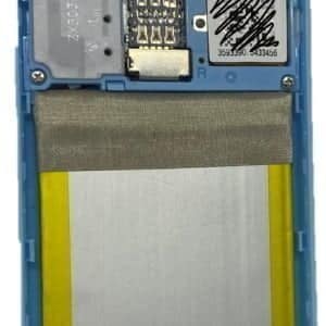 Sledovanie polohy, GPS - Image 10