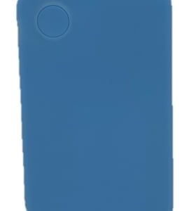 Sledovanie polohy, GPS - Image 11