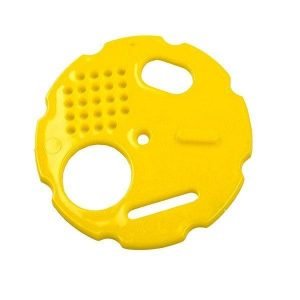 Bee entrance disc 80mm