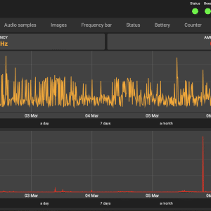 application Web – Image 4