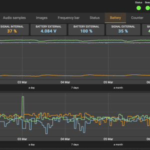 application Web – Image 6