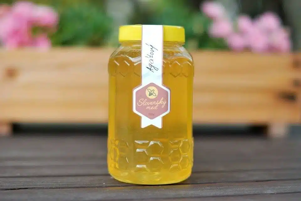 Med- 750ml