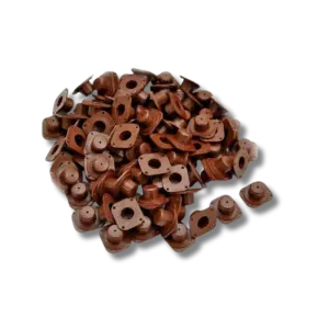 NICOT CELL BAR BLOCKS, 100PCS