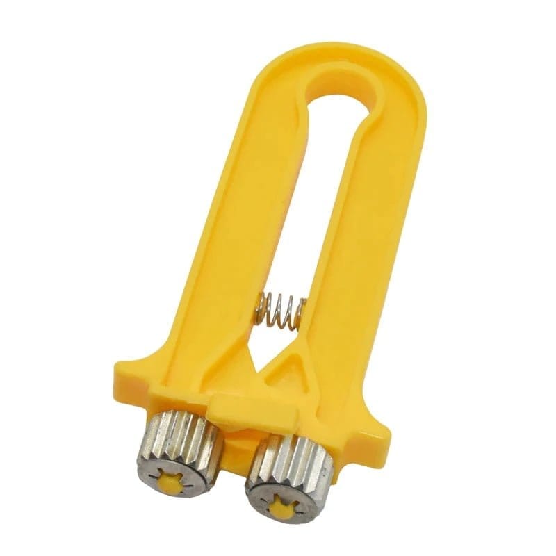 Krimpovací kleště na dráty - Obrázek 2