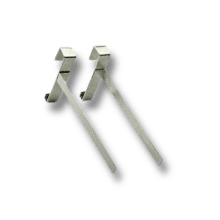 Support de cadre (2pcs/set)