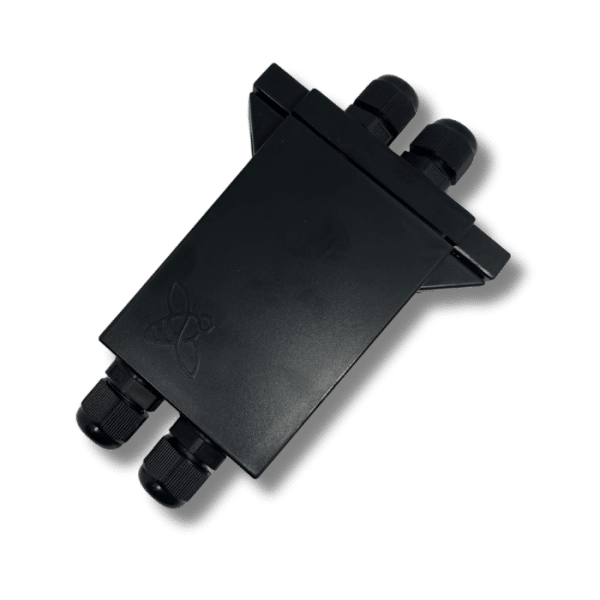 Etui pour balance de ruche 3W et 3M+
