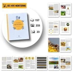 Buch für Imker – Bild 4