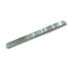 XS leg (1 piece)