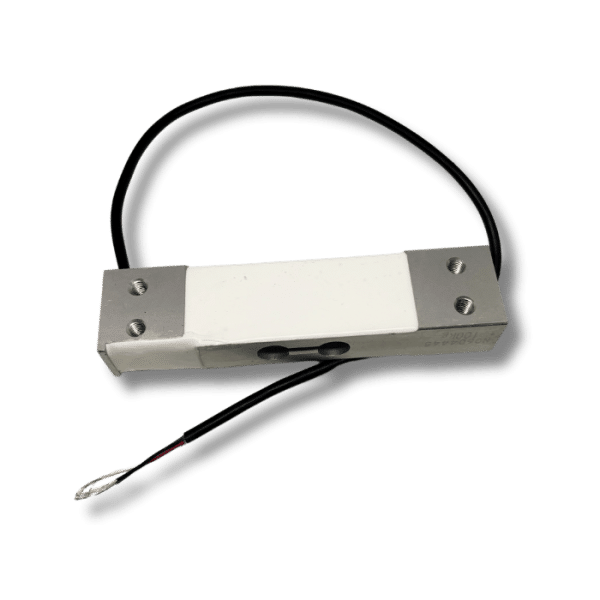 Hive scale- sensor XS