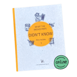 Livre en ligne