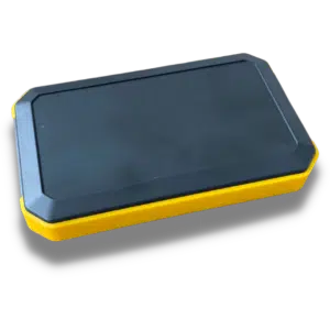 GSM gateway / classic