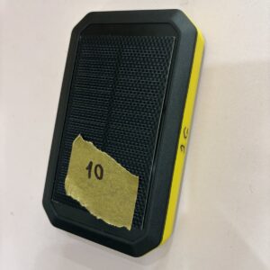 2G GSM solar (10)