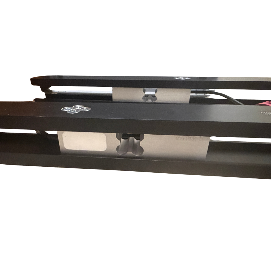 Balance de ruche black PRO – Image 6