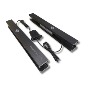 Hive scale black PRO