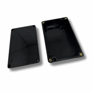 Case for 4G GSM classic – NEW